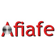 Afiafe - Foto 1
